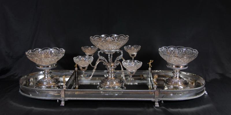 english-sheffield-silver-plate-centrepiece-bowl-dish-epergne-1267986852-zoom-1