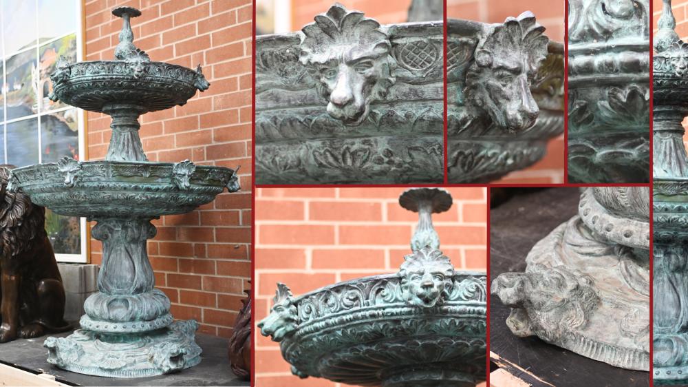Italian-Bronze-Garden-Fountain-Lion-Romanesque-Water-Feature-1742018769-product-2239
