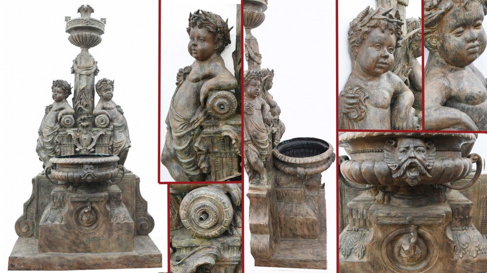 Italian-Bronze-Wall-Fountain-Cherub-Classical-Garden-Water-Feature-1741288092-product-0573