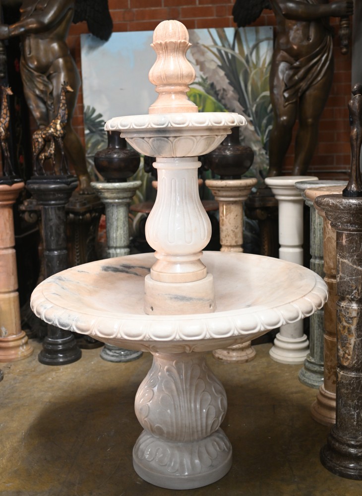 Italian-Marble-Fountain-Classical-Garden-Water-Feature-Two-Tier-1736337480-product-01cb