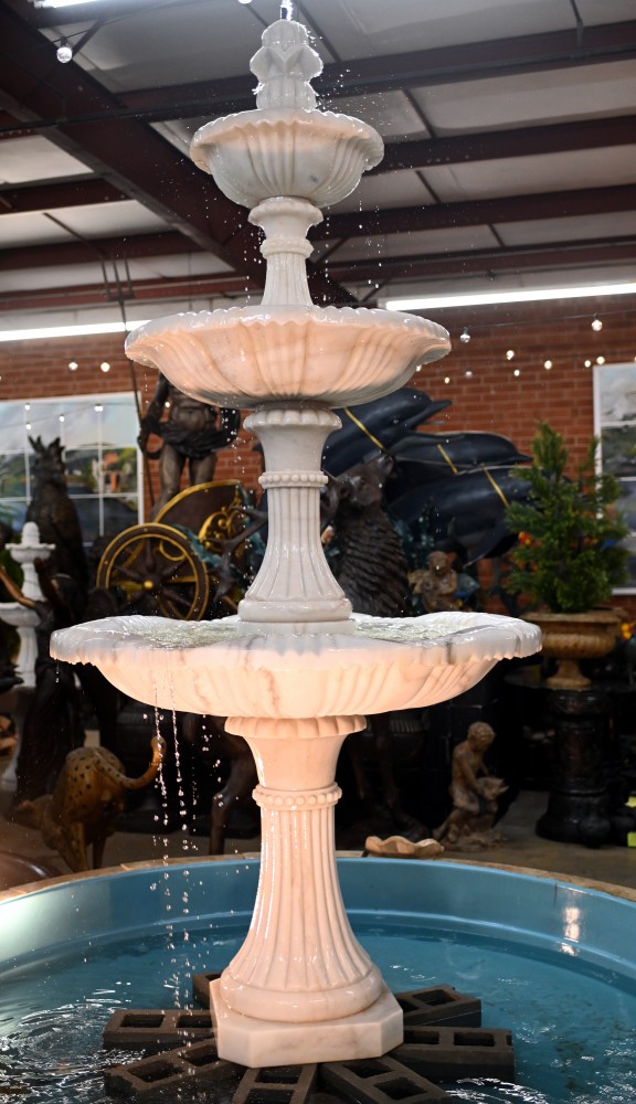 Italian-Marble-Garden-Fountain-Three-Tier-Water-Feature-12-Foot-1742022236-product-dd58