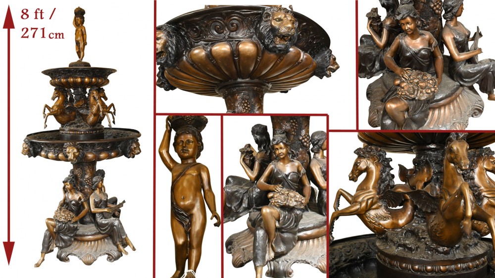 http://canonburyantiquitaten.com/wp-content/uploads/2025/05/Italienischer-Bronzebrunnen-–-Wasserspiel-mit-riesigem-Engelchen.jpg