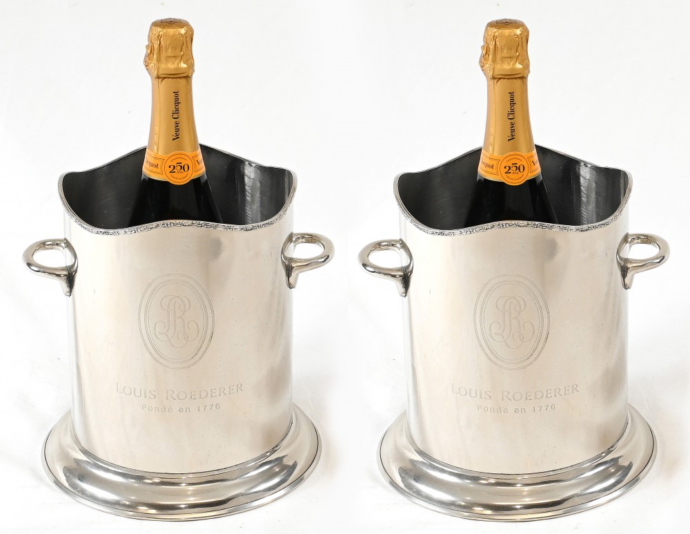 Pair-Louis-Roederer-Silverplate-Champagne-Buckets-1213043429-product-9f45