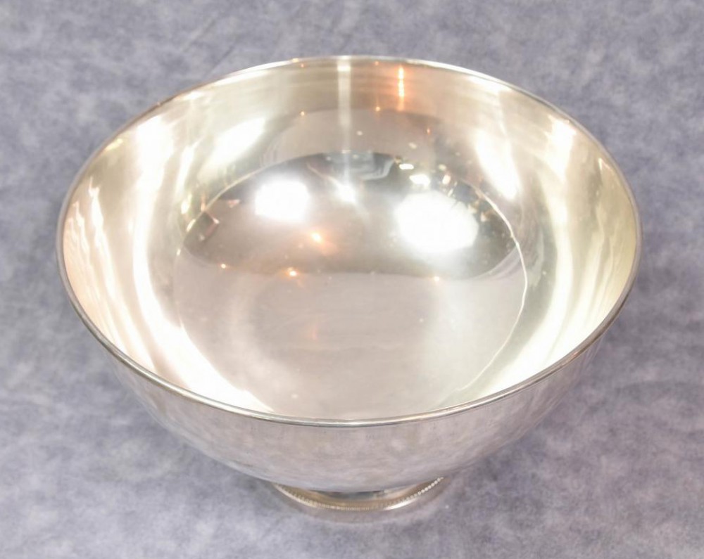 Sheffield-Silver-Plate-Wine-Champagne-Cooler-Punch-Bowl-1302185058-product-2be9